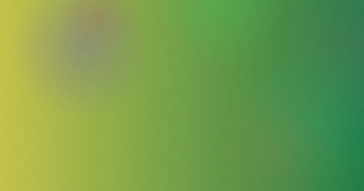 解密电影对比：一次复盘