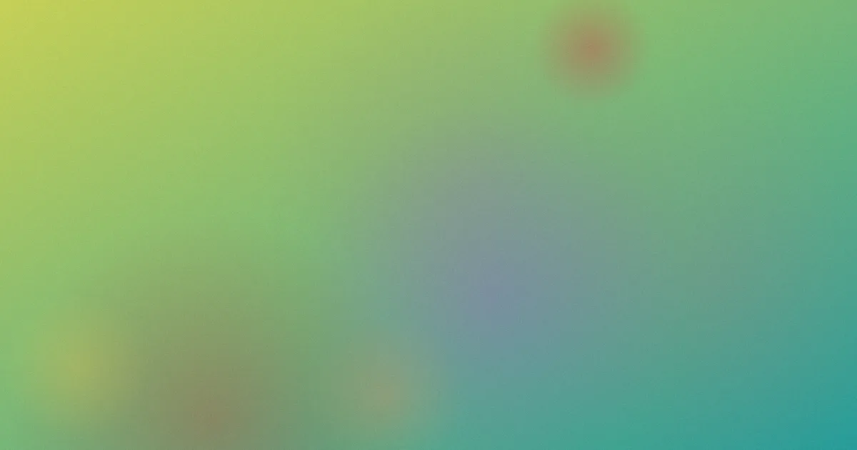 q版人物模板怎么选才不翻车